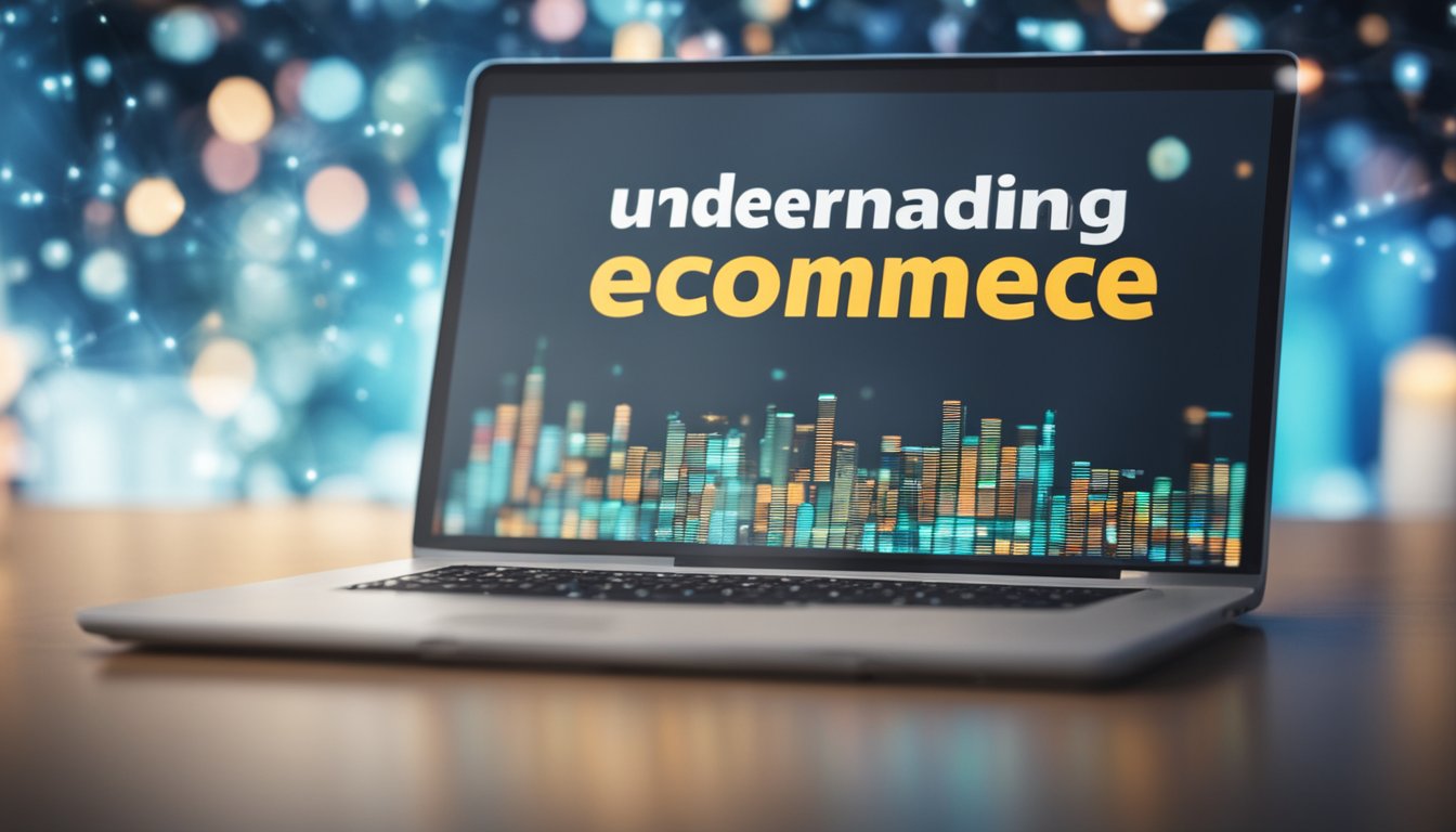 custom ecommerce development custom ecommerce development